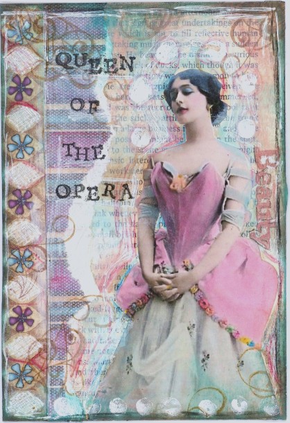 queen-of-the-opera